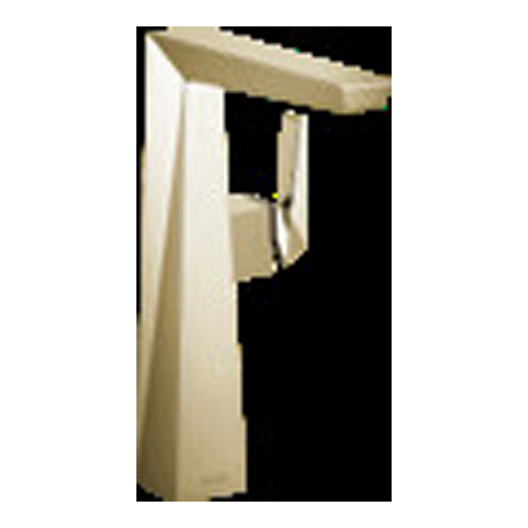 WaterWise Trillian Tall Lavatory Faucet